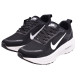 کفش رانینگ A 197L طرح NIKE