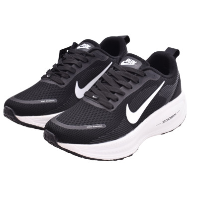 کفش رانینگ A 197L طرح NIKE