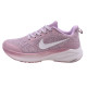 کفش رانینگ A 197L طرح NIKE