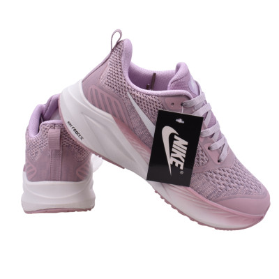 کفش رانینگ A 197L طرح NIKE