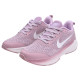 کفش رانینگ A 197L طرح NIKE