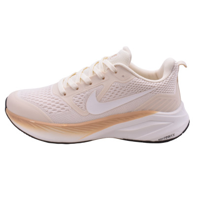 کفش رانینگ A 197L طرح NIKE