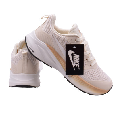 کفش رانینگ A 197L طرح NIKE
