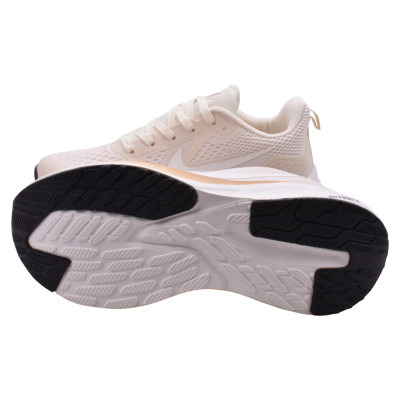 کفش رانینگ A 197L طرح NIKE