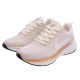 کفش رانینگ A 197L طرح NIKE