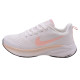 کفش رانینگ A 197L طرح NIKE