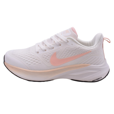 کفش رانینگ A 197L طرح NIKE