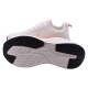 کفش رانینگ A 197L طرح NIKE