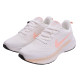 کفش رانینگ A 197L طرح NIKE
