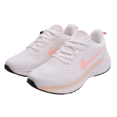 کفش رانینگ A 197L طرح NIKE