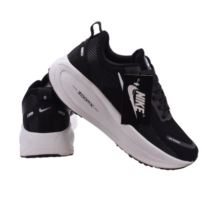 کفش رانینگ A 199M طرح NIKE