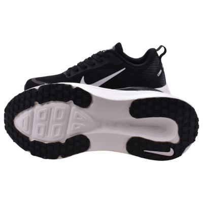 کفش رانینگ A 199M طرح NIKE