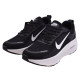 کفش رانینگ A 199M طرح NIKE