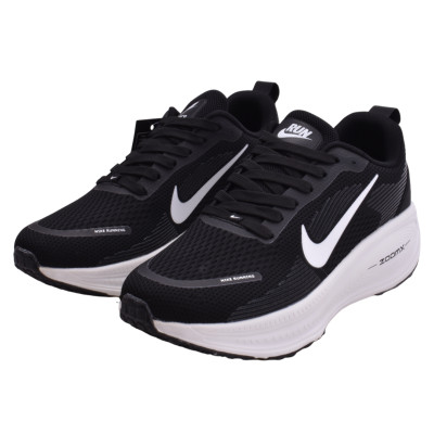 کفش رانینگ A 199M طرح NIKE
