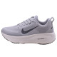 کفش رانینگ A 199M طرح NIKE