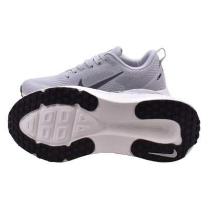 کفش رانینگ A 199M طرح NIKE