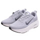کفش رانینگ A 199M طرح NIKE