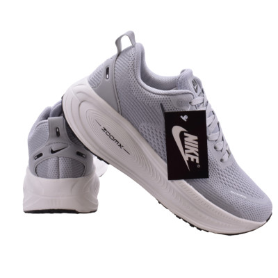 کفش رانینگ A 199M طرح NIKE