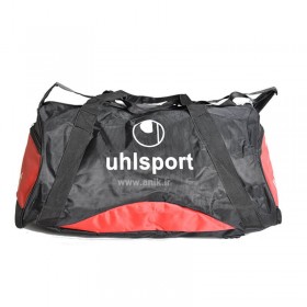 ساک دستی ورزشی آلشپرت Uhlsport 9368