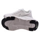 کفش رانینگ A-196L طرح NIKE