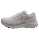کفش رانینگ A-196L طرح NIKE