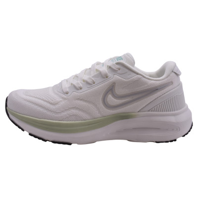 کفش رانینگ A-196L طرح NIKE