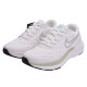 کفش رانینگ A-196L طرح NIKE