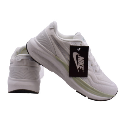 کفش رانینگ A-196L طرح NIKE
