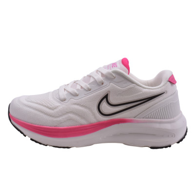 کفش رانینگ A-196L طرح NIKE