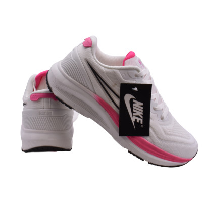 کفش رانینگ A-196L طرح NIKE