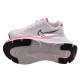 کفش رانینگ A-196L طرح NIKE