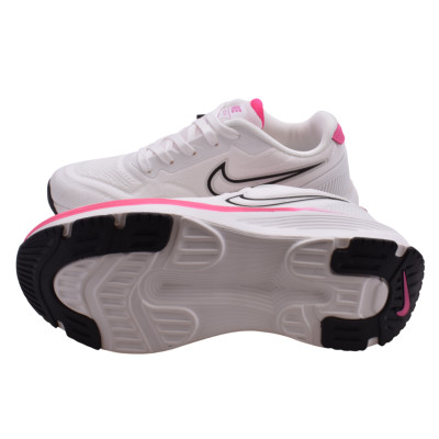 کفش رانینگ A-196L طرح NIKE