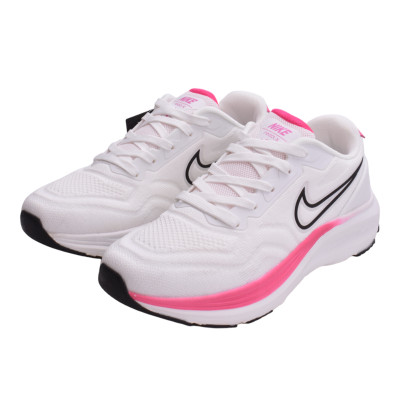 کفش رانینگ A-196L طرح NIKE