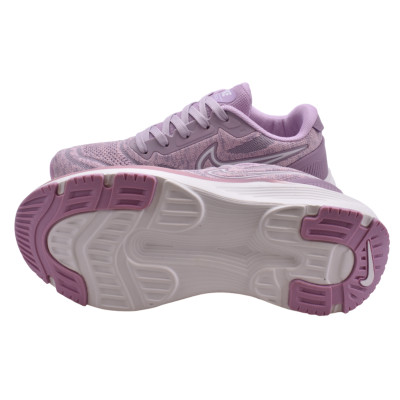 کفش رانینگ A-196L طرح NIKE