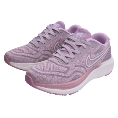 کفش رانینگ A-196L طرح NIKE