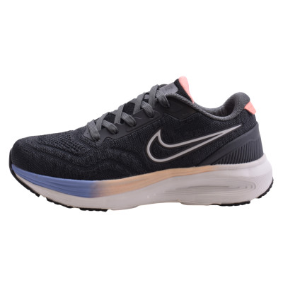 کفش رانینگ A-196L طرح NIKE