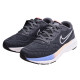 کفش رانینگ A-196L طرح NIKE