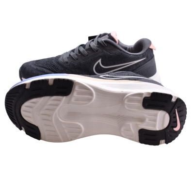 کفش رانینگ A-196L طرح NIKE