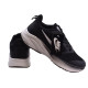 کفش رانینگ A 197M طرح NIKE
