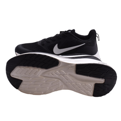 کفش رانینگ A 197M طرح NIKE