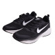 کفش رانینگ A 197M طرح NIKE