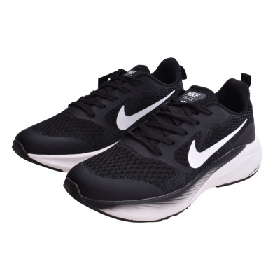 کفش رانینگ A 197M طرح NIKE