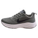 کفش رانینگ A 197M طرح NIKE