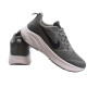 کفش رانینگ A 197M طرح NIKE