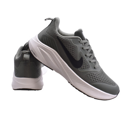 کفش رانینگ A 197M طرح NIKE