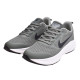 کفش رانینگ A 197M طرح NIKE