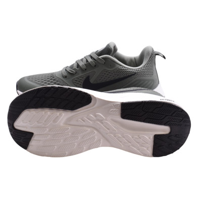 کفش رانینگ A 197M طرح NIKE