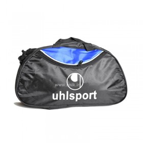 ساک ورزشی استخری آلشپرت Uhlsport 6025