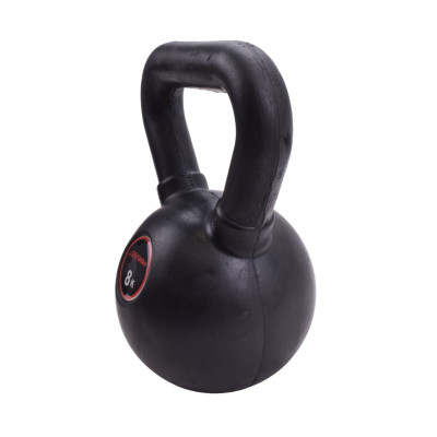 کتل بل LIFEFITNESS وزن 8 کیلوگرم
