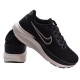 کفش رانینگ A 196M طرح NIKE